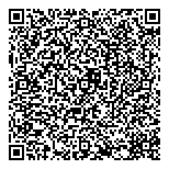 QR код "Наполеон"