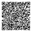 QR код "Blanbert"