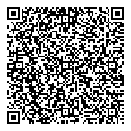 QR код "Реаниматор"