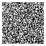 QR код "Рыбачьте только с нами"