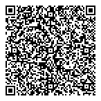 QR код "Детский сад №74"