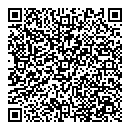 QR код "Легенда"