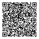 QR код "Вадим"