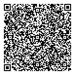 QR код "Остров сокровищ"