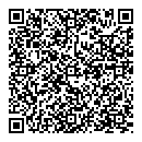 QR код "УСО"