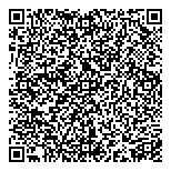 QR код "Кухня Пара"