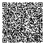 QR код "Smarty Kids"