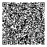QR код "Лимонад"