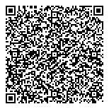 QR код "СанДали"