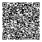 QR код "Табак РТ"