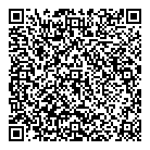 QR код "Karl Vape"