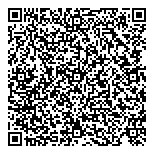 QR код "Фея"