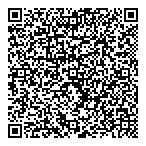 QR код "Hermes"