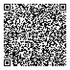 QR код "Кофеайлэнд"