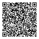 QR код "Зверополис"