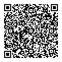 QR код "WokStreet"
