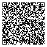 QR код "Дорхан-Ижевск"