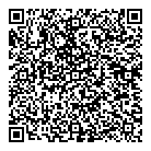 QR код "Ателье"