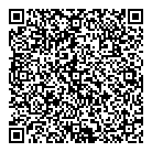 QR код "Ювелирка"