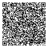 QR код "Алмаз-Сервис"