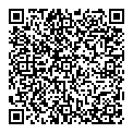 QR код "Дача+"