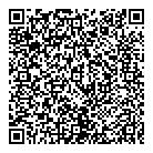 QR код "Aleks audio"