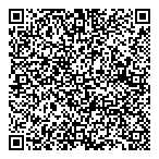QR код "Детский сад №379"