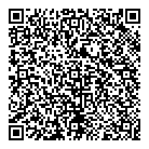 QR код "МАК"