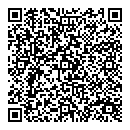 QR код "Зоомагазин"