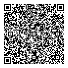 QR код "Idea"