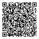 QR код "Магазин"