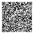 QR код "Дам Деньги"