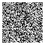QR код "Майкробот"