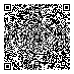 QR код "GameZone96"