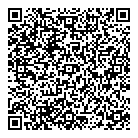 QR код "Блинная"
