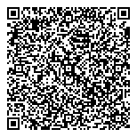 QR код "БРК"