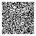 QR код "Mama pizza"