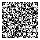 QR код "Мир фруктов"