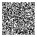 QR код "Fresh Team"