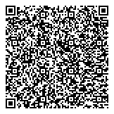 QR код "Северсталь Вторчермет"