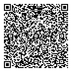 QR код "Сион"