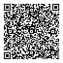 QR код "Вира"