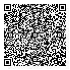 QR код "5BAG.club"