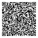 QR код "AGAYA"