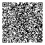 QR код "Wemberquest"