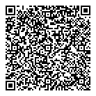 QR код "ГРЭЙТСТРОЙ"