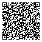 QR код "Стриж"
