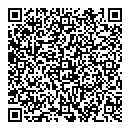 QR код "Trendy"
