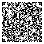 QR код "Звезда"
