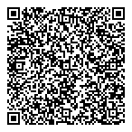 QR код "ART KIDS"